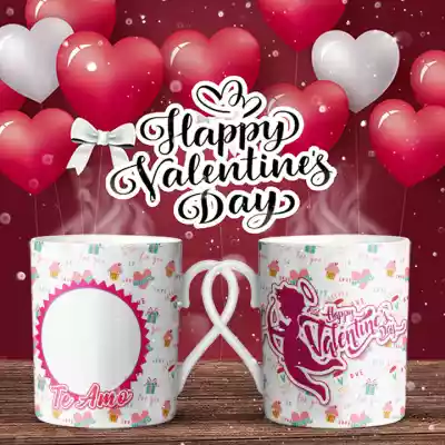 vectores plantilas SAN VALENTIN,AMOR,FESTEJO,FESTIVIDAD,